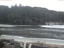 ./images/calvert/beach/20170326/beach20170326_192002.jpg