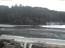 ./images/calvert/beach/20170326/beach20170326_192502.jpg