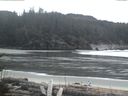 ./images/calvert/beach/20170326/beach20170326_193001.jpg