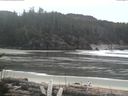 ./images/calvert/beach/20170326/beach20170326_194002.jpg