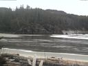 ./images/calvert/beach/20170326/beach20170326_194502.jpg