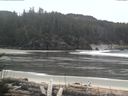 ./images/calvert/beach/20170326/beach20170326_195002.jpg