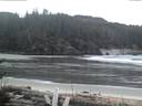 ./images/calvert/beach/20170326/beach20170326_200002.jpg