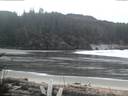 ./images/calvert/beach/20170326/beach20170326_200503.jpg