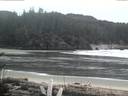 ./images/calvert/beach/20170326/beach20170326_201003.jpg
