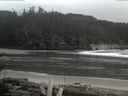 ./images/calvert/beach/20170326/beach20170326_201503.jpg