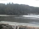 ./images/calvert/beach/20170327/beach20170327_075001.jpg