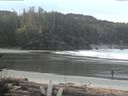 ./images/calvert/beach/20170327/beach20170327_084501.jpg