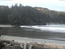 ./images/calvert/beach/20170327/beach20170327_091001.jpg