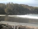./images/calvert/beach/20170327/beach20170327_092001.jpg