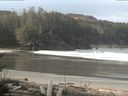 ./images/calvert/beach/20170327/beach20170327_092501.jpg
