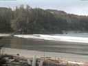 ./images/calvert/beach/20170327/beach20170327_093002.jpg