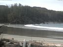 ./images/calvert/beach/20170327/beach20170327_093501.jpg