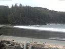 ./images/calvert/beach/20170327/beach20170327_094002.jpg