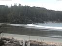 ./images/calvert/beach/20170327/beach20170327_094502.jpg