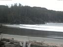 ./images/calvert/beach/20170327/beach20170327_095502.jpg