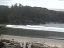 ./images/calvert/beach/20170327/beach20170327_100503.jpg