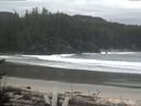 ./images/calvert/beach/20170327/beach20170327_101003.jpg
