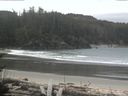 ./images/calvert/beach/20170327/beach20170327_101502.jpg