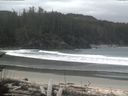 ./images/calvert/beach/20170327/beach20170327_102002.jpg