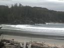 ./images/calvert/beach/20170327/beach20170327_102502.jpg