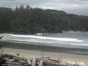 ./images/calvert/beach/20170327/beach20170327_103003.jpg