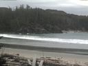 ./images/calvert/beach/20170327/beach20170327_103503.jpg