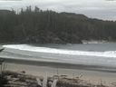 ./images/calvert/beach/20170327/beach20170327_104002.jpg