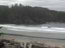 ./images/calvert/beach/20170327/beach20170327_104503.jpg