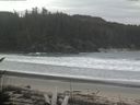 ./images/calvert/beach/20170327/beach20170327_105002.jpg