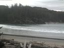 ./images/calvert/beach/20170327/beach20170327_105502.jpg