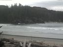 ./images/calvert/beach/20170327/beach20170327_110002.jpg
