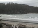 ./images/calvert/beach/20170327/beach20170327_110502.jpg