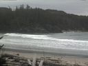 ./images/calvert/beach/20170327/beach20170327_111001.jpg