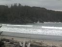 ./images/calvert/beach/20170327/beach20170327_111502.jpg
