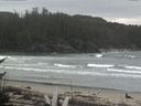 ./images/calvert/beach/20170327/beach20170327_112001.jpg
