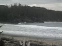 ./images/calvert/beach/20170327/beach20170327_112501.jpg