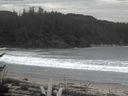 ./images/calvert/beach/20170327/beach20170327_113003.jpg