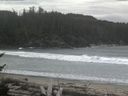 ./images/calvert/beach/20170327/beach20170327_113502.jpg