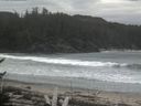 ./images/calvert/beach/20170327/beach20170327_114001.jpg