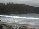 ./images/calvert/beach/20170327/beach20170327_114503.jpg