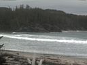 ./images/calvert/beach/20170327/beach20170327_115002.jpg