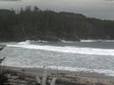 ./images/calvert/beach/20170327/beach20170327_120503.jpg