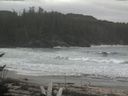 ./images/calvert/beach/20170327/beach20170327_121502.jpg