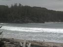 ./images/calvert/beach/20170327/beach20170327_122003.jpg
