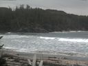 ./images/calvert/beach/20170327/beach20170327_122502.jpg