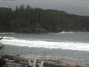 ./images/calvert/beach/20170327/beach20170327_124003.jpg