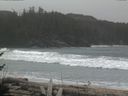 ./images/calvert/beach/20170327/beach20170327_125002.jpg
