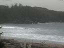 ./images/calvert/beach/20170327/beach20170327_125502.jpg