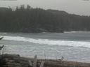 ./images/calvert/beach/20170327/beach20170327_130502.jpg